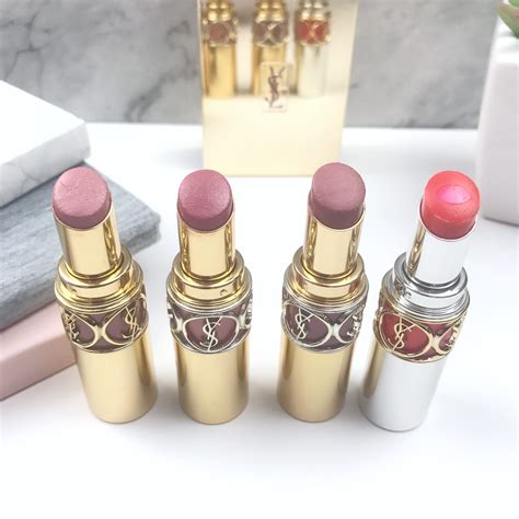 where can you buy ysl makeup|where to buy YSL lipstick.